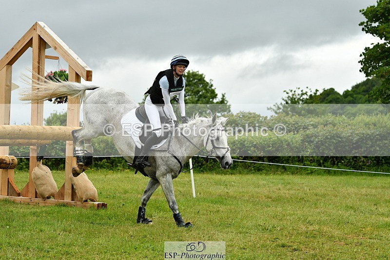 250524A-093633-08557 - A-003-Elizabeth.Barratt-BIG.BOSS.MELO