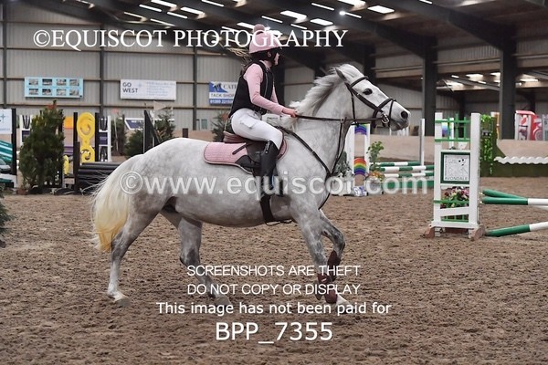 BPP_7355 - 60CM