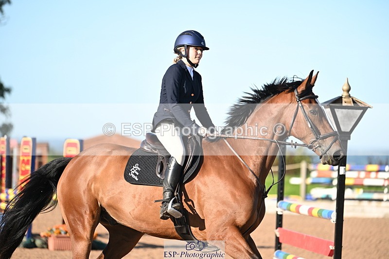 240913A-090812-03166 - Cls 13 Snr 1.05m & 1.10m Open