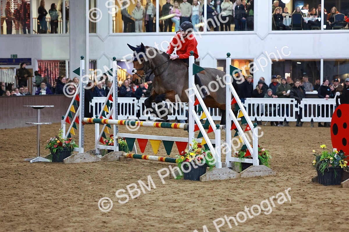 SBM_007283 - Bareback - Camera 2