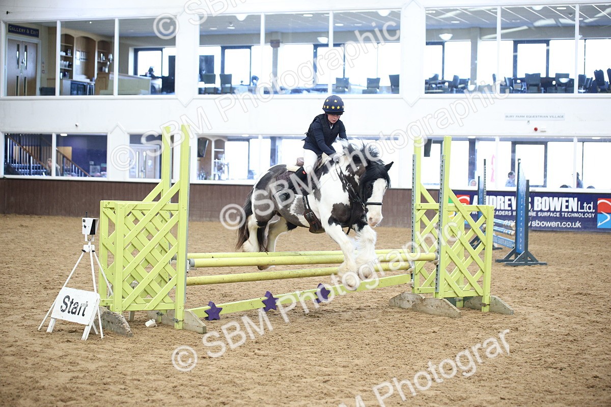 SBM_000917 - Class 4 - 70cm