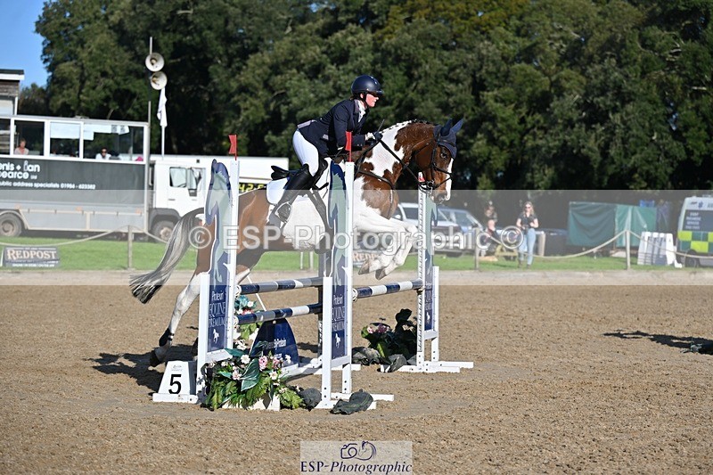 241027-122650-17272 - 331-Amber.Williams-COSMIC.MIKADO