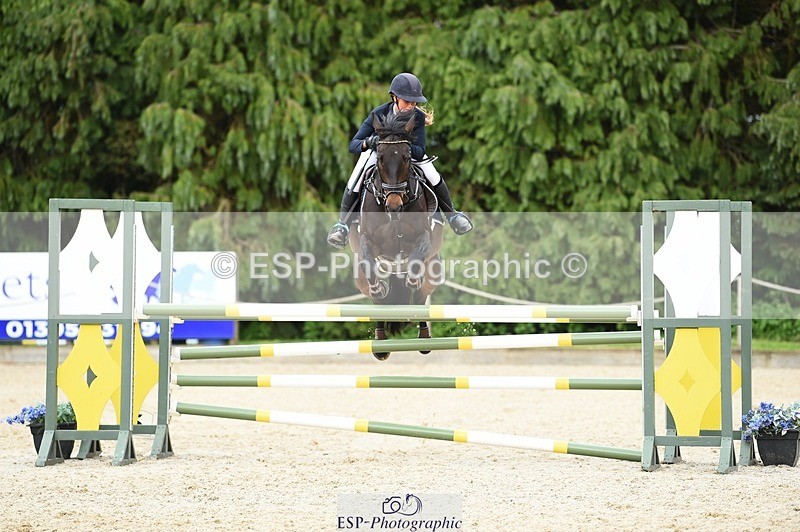 230512-165452-02904 - Cls 03 Snr Fox