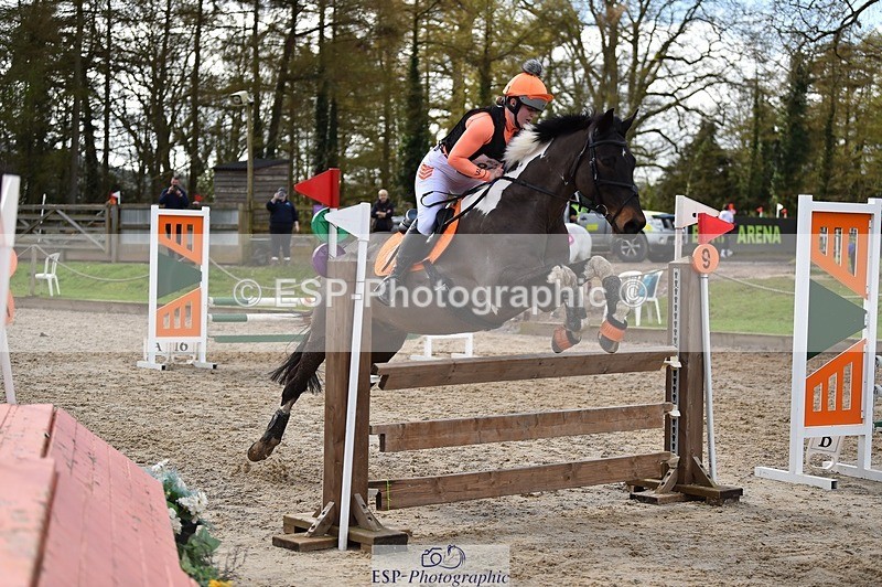 240317-131714-01255 - Cls 02 80 Snr 13.00 to 13.55