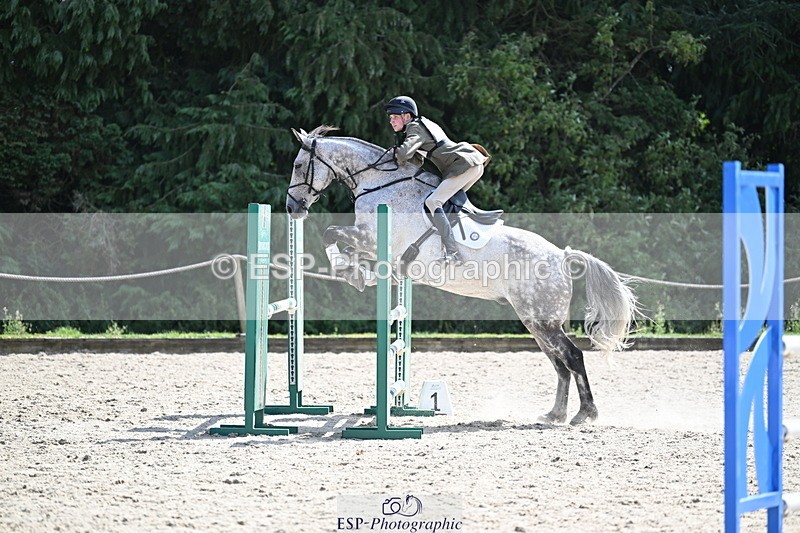 250726A-160709-03216 - Cls 06 PC110cm