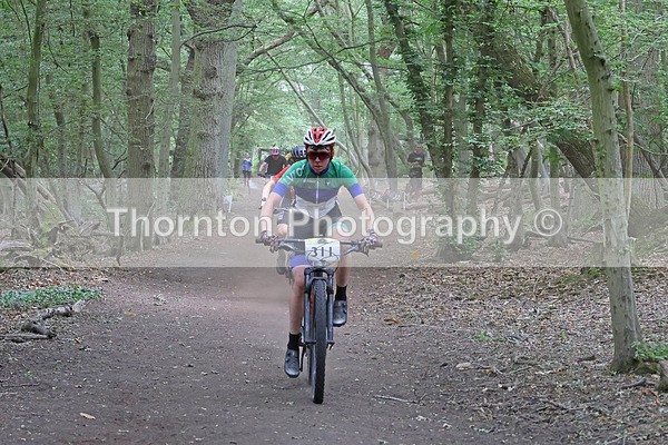 A41A6240 - MTB East Round 7 Potash 12:10 Male S2/Male U14/U16 (45Min)