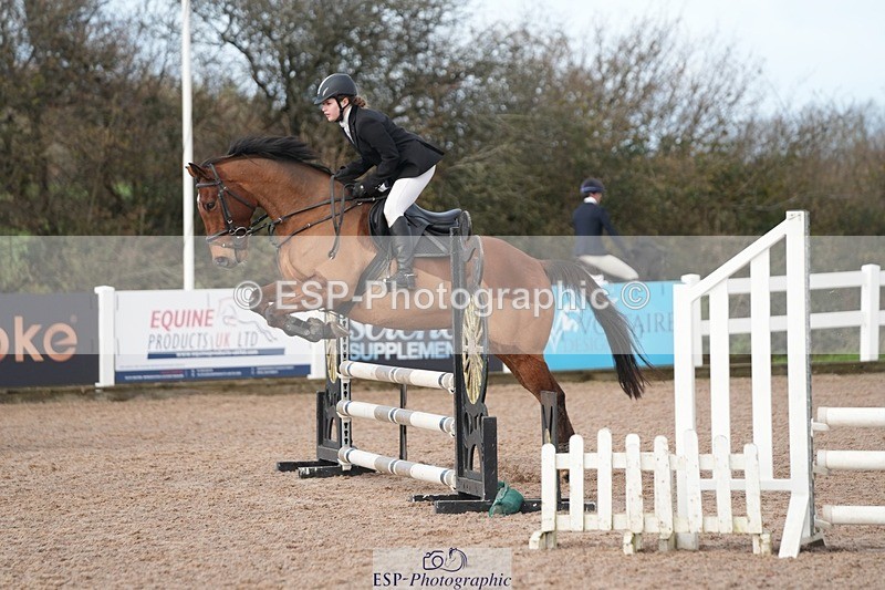 251129-124417-00523 - 80cm