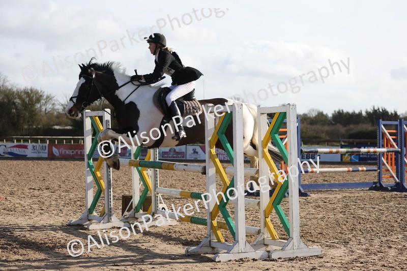 20260222-1856 - Class 6 - 1.05m