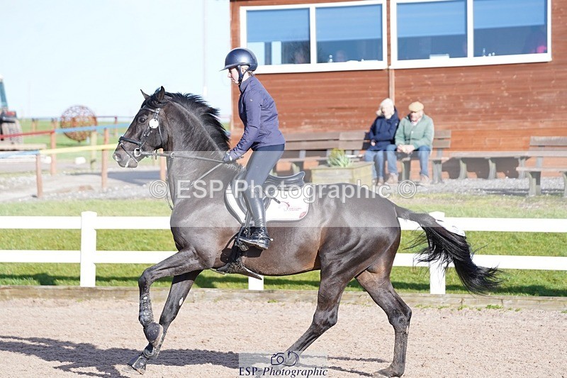 250222-151540-02429 - Cls 15 Foxhunter and 1.20m Open