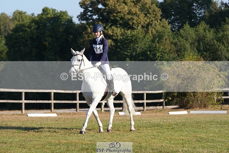 250823A-083237-25525 - Arena A