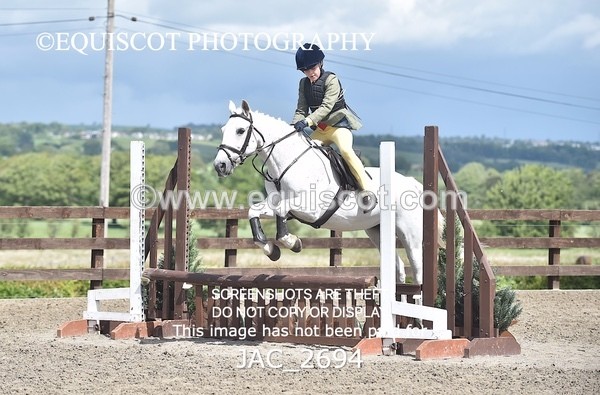 JAC_2694 - CLASS 4 BSPS Scone Palace HT Training Stakes Series