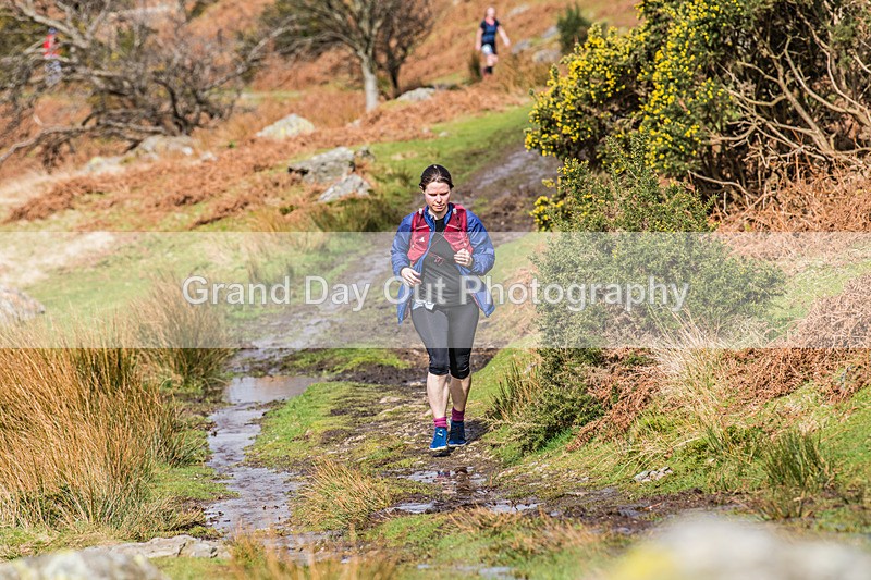 Buttermere-865 - High Terrain Events Buttermere Trail Run Sunday 26th March 2023
