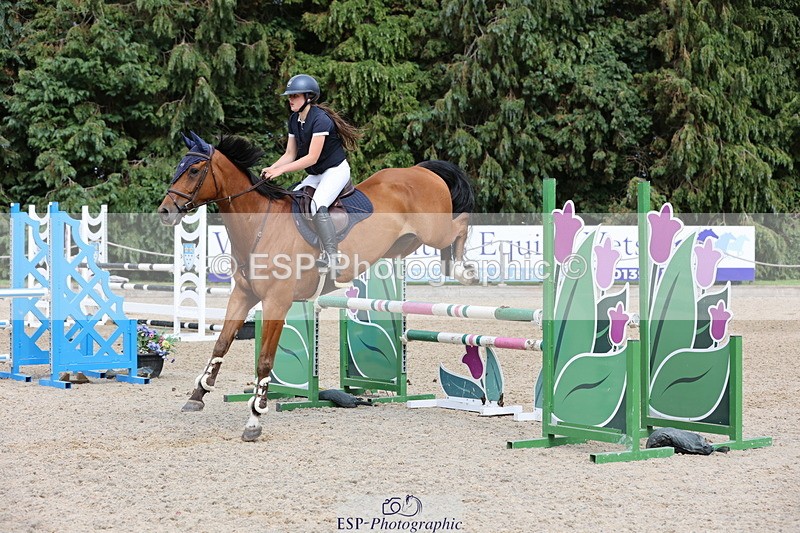 250703A-163600-05863 - Cls 9 Snr Discovery and 1m Open