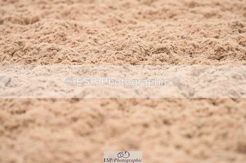 230630A-103550-00811 - Cls 4 Novice 23 Start to 11.30 break