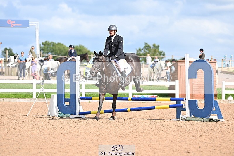 240806A-163318-00286 - 70cm BS Club & Schools