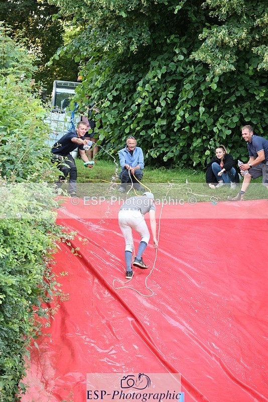 240711-201454-30818 - Cls 210 Jolly Jumps Run and Run