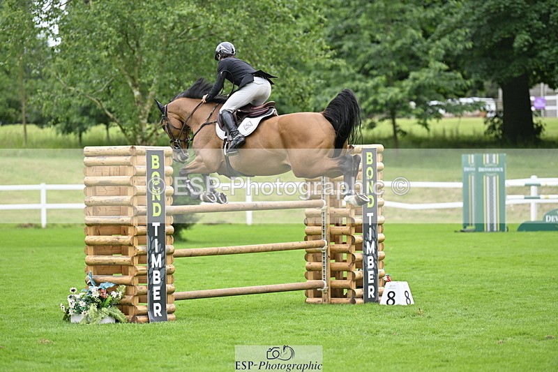 250613A-142711-02617 - Cls 4 Snr 1.20m Open