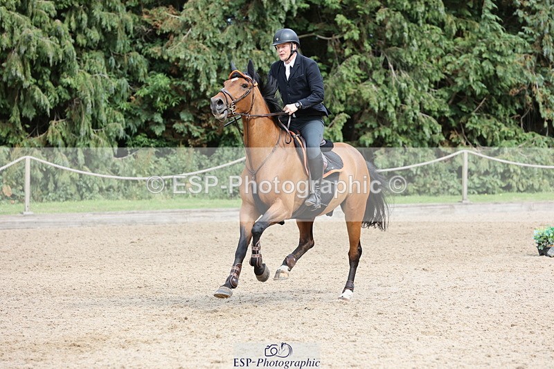 250703A-162359-05793 - Cls 9 Snr Discovery and 1m Open