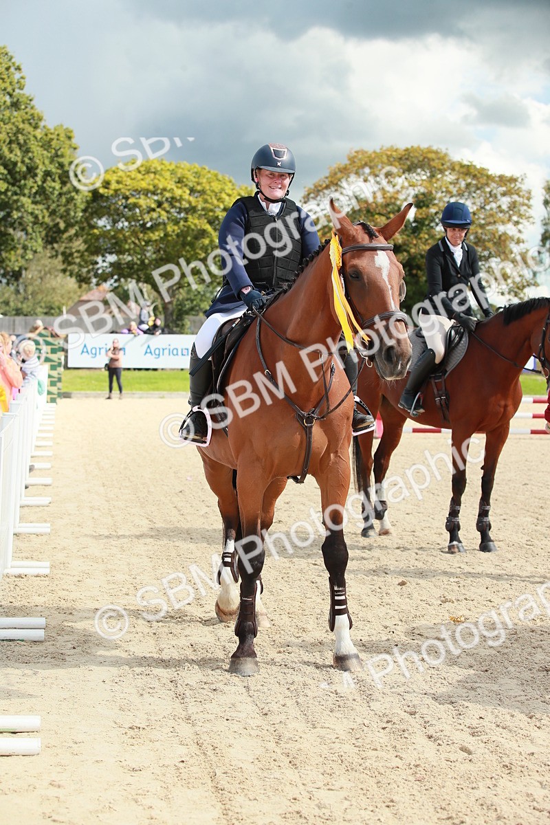 SBM_06301 - J29 Senior 65cm Championship
