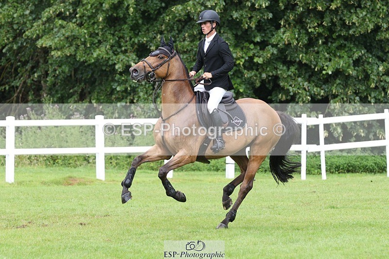 230708-145800-14640 - Cls 24 1.40 Open