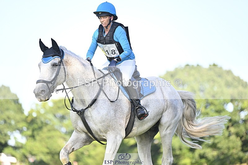 240811A-174030-07453 - 418-