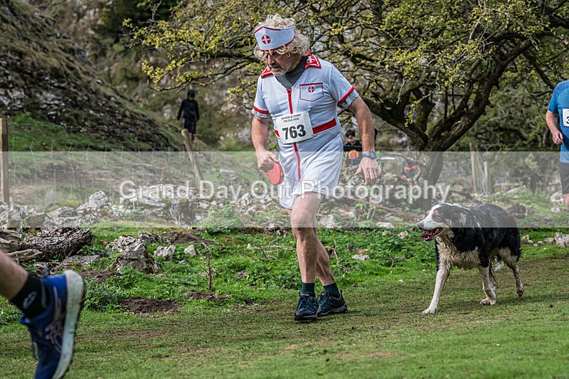 Dovedale-1503 - Dovedale Dash Sunday 4th October 2026