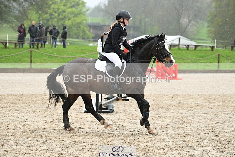 250418A-113305-00553 - UnAff 50cm