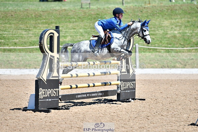 230624A-122808-01357 - Cls 39 Scope 128 + 138cm