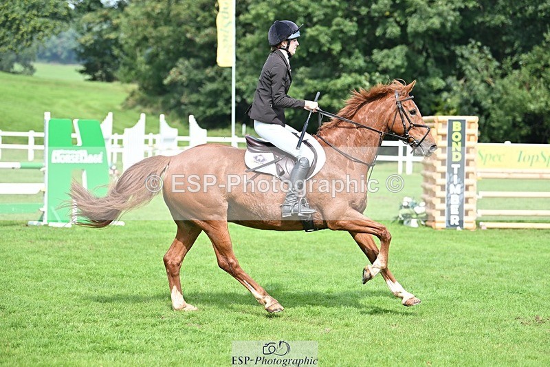 230910-123619-11994 - Cls 26 Snr 1.05m Grand Prix