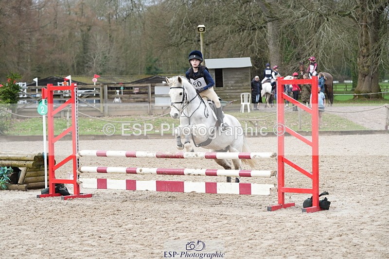 260301A-113119-01952 - NSEA 80-85cm