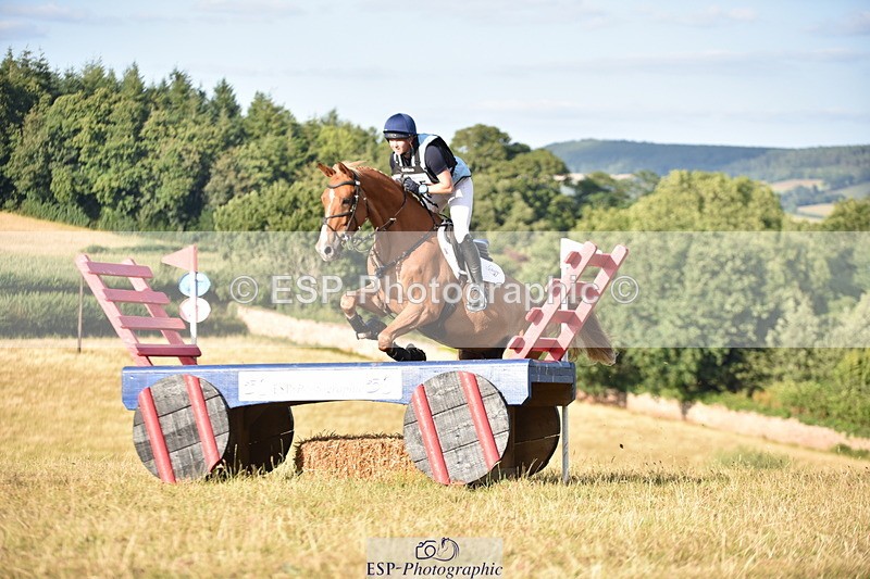 250802A-183050-09189 - J-445-Millie.Juleff-BILLY.STAR.DUST.E.T