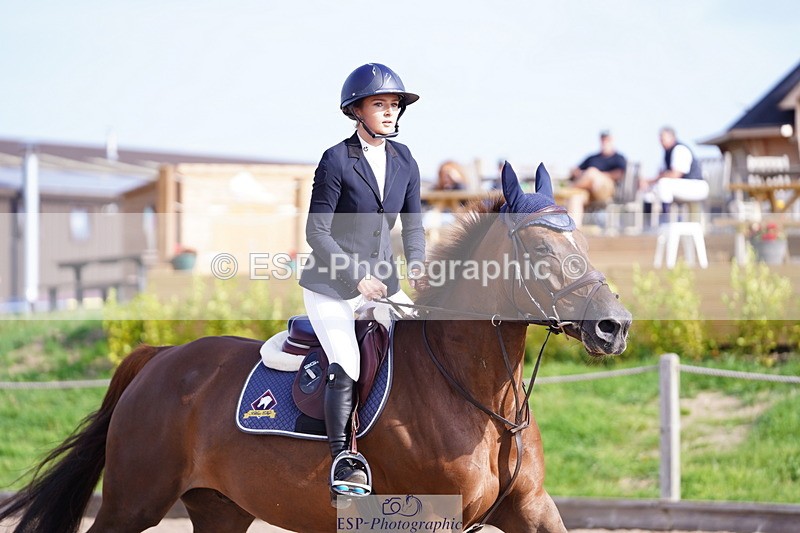 240803A-085644-06671 - Cls 28 Snr Newcomers