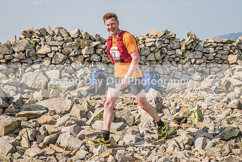 Ennerdale-763 - Ennerdale Horseshoe Fell Race Saturday 10th June 2023