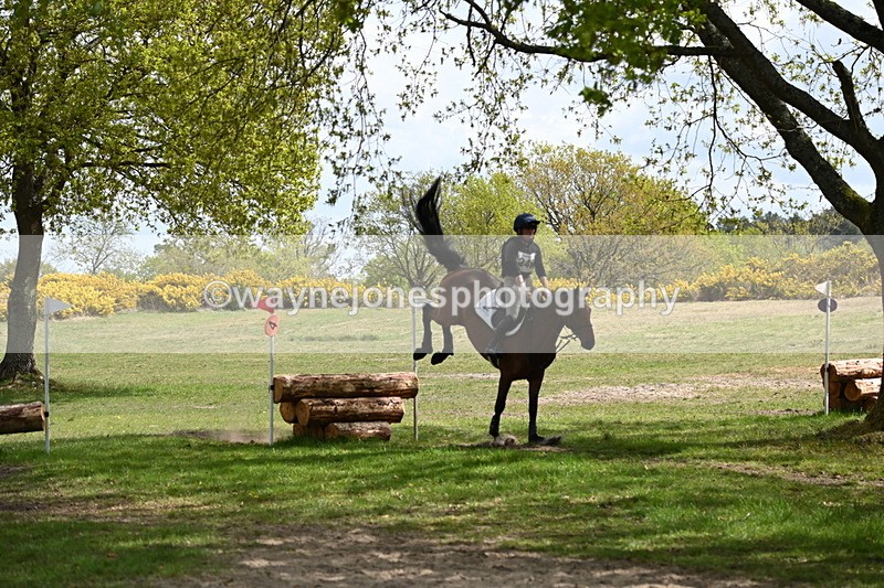 WJ6_9683 - Time 12:04 to 12:24