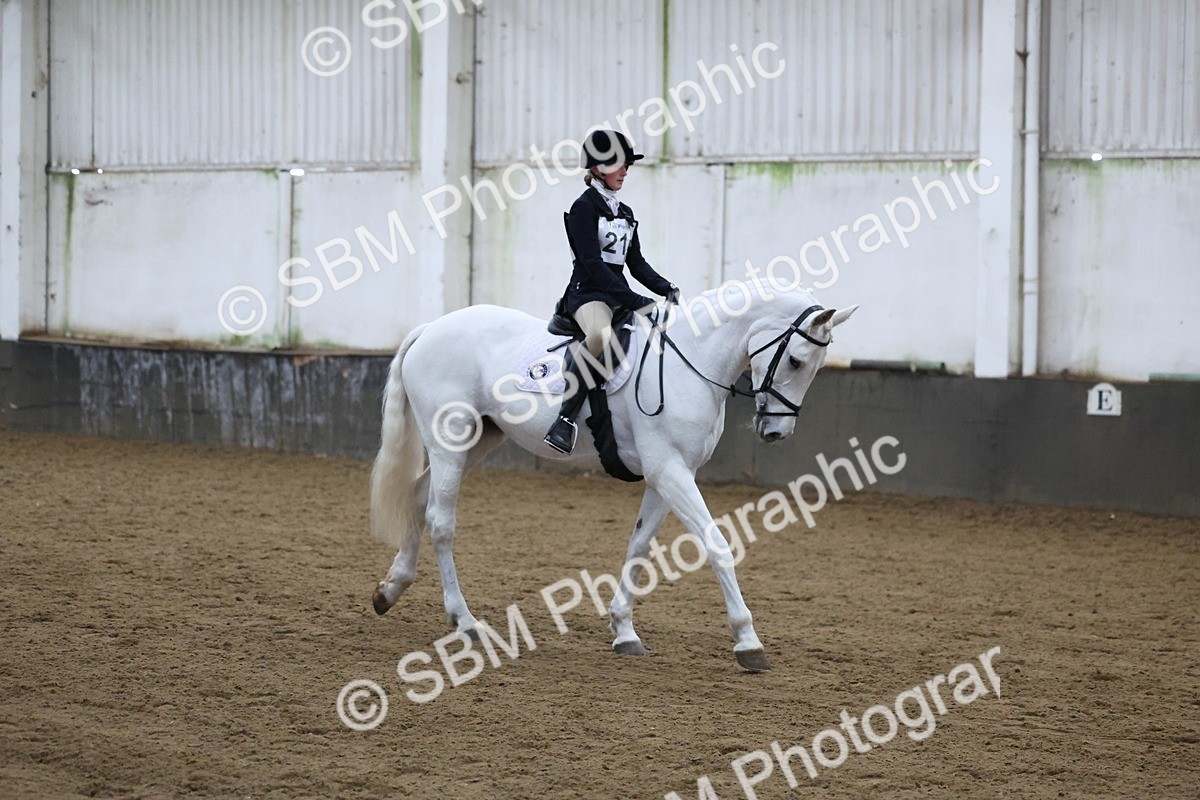SBM_001176
