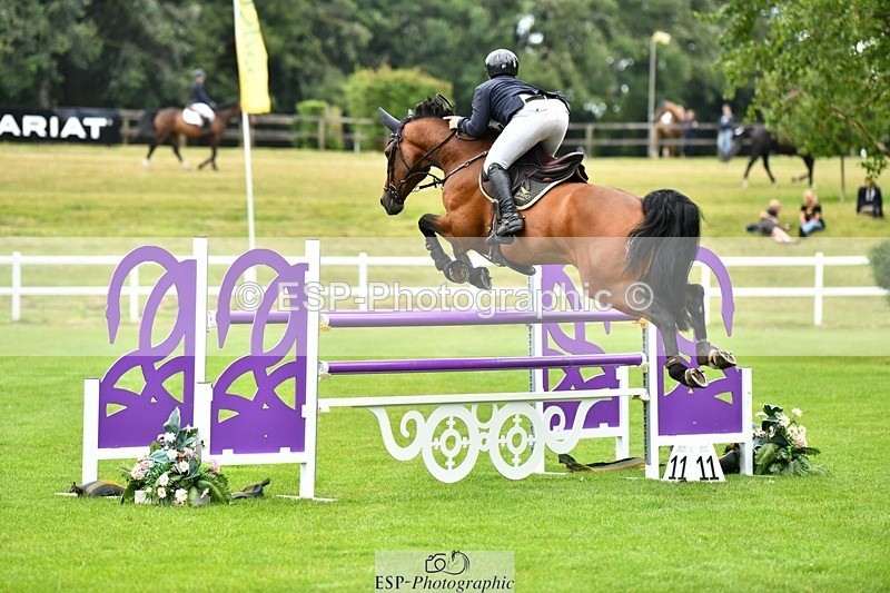 230706-111143-01704 - Cls 2 Foxhunter & 1.20m Open