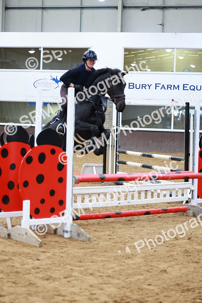 SBM_000578 - Class 2 - 90cm