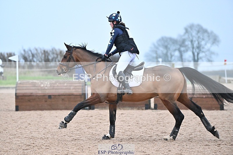 250118-155920-01931 - Cls 4 100cm