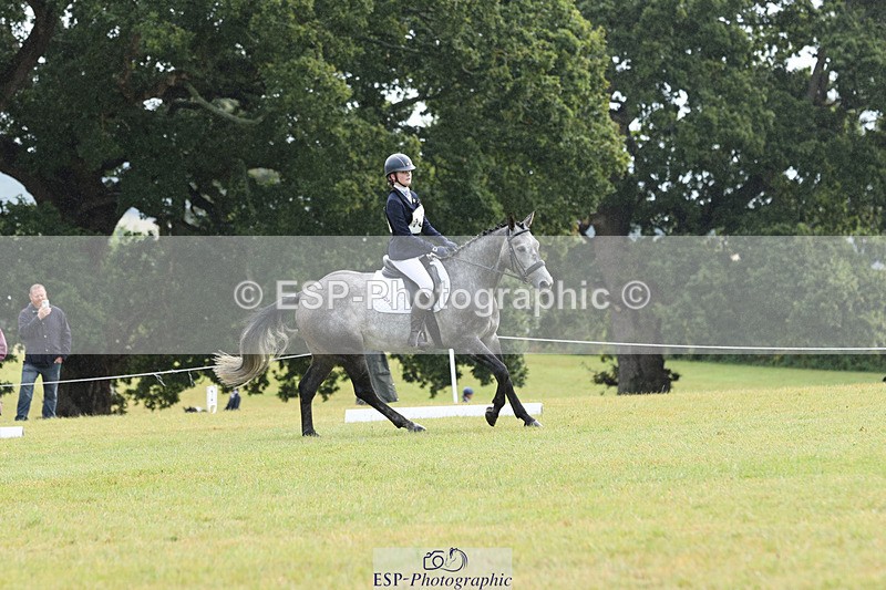 240824X-105936-22338 - D70 Section C and D 9.30 to 11.00