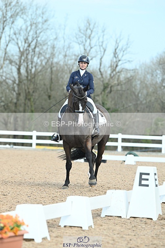 250403-102229-01328 - 044-Louise.Bell-Peaky.Blinder