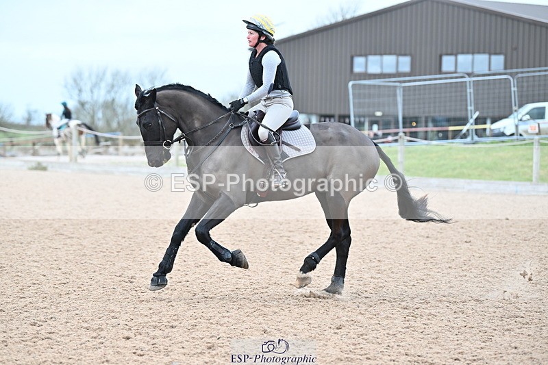 240120A-121420-00373 - 90cm