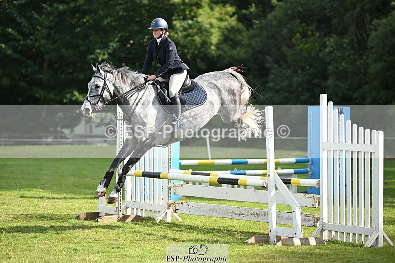 250704A-092128-06758 - Cls 24 85cm Amateur Quali