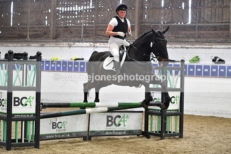 WJ5_7934 - 90cm time 14:04 to 14:27