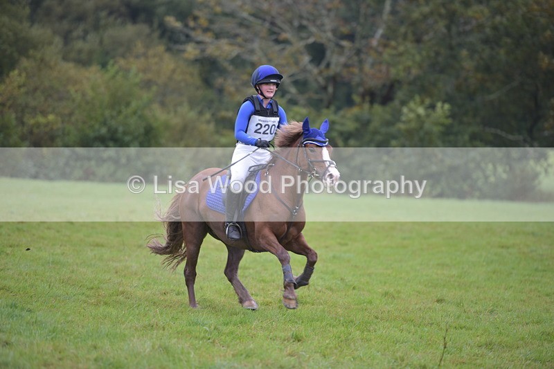 RAY_9680 - Class 2: 70cm: Corner