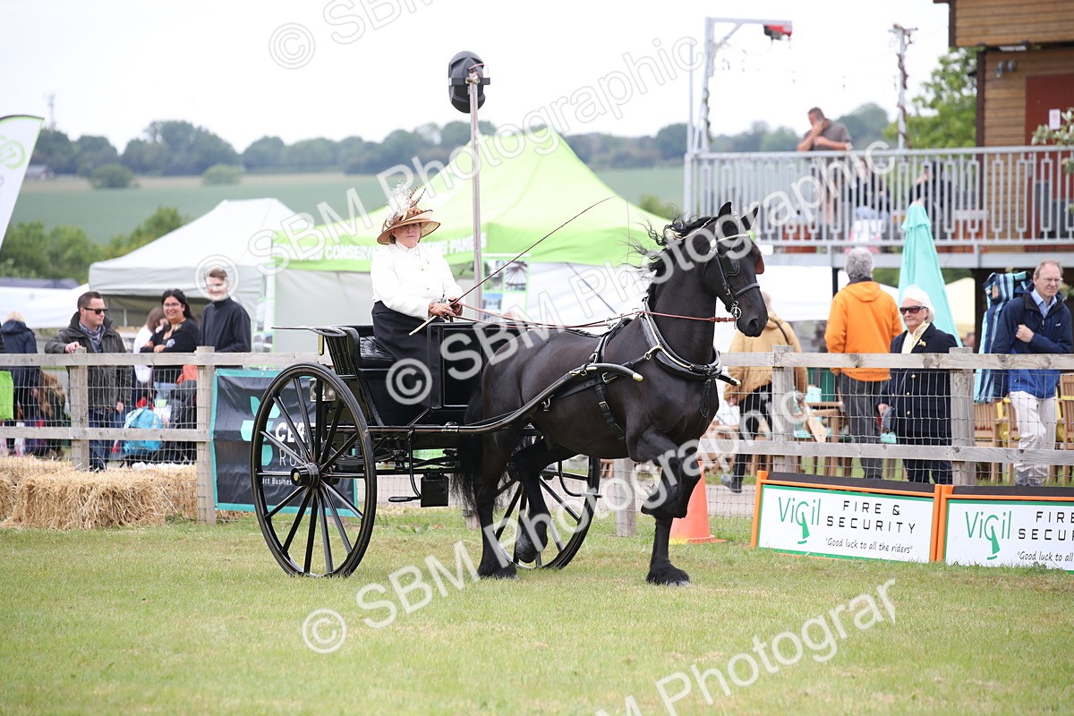 SBM_05733 - Class 12-15 - HOYS Private Driving