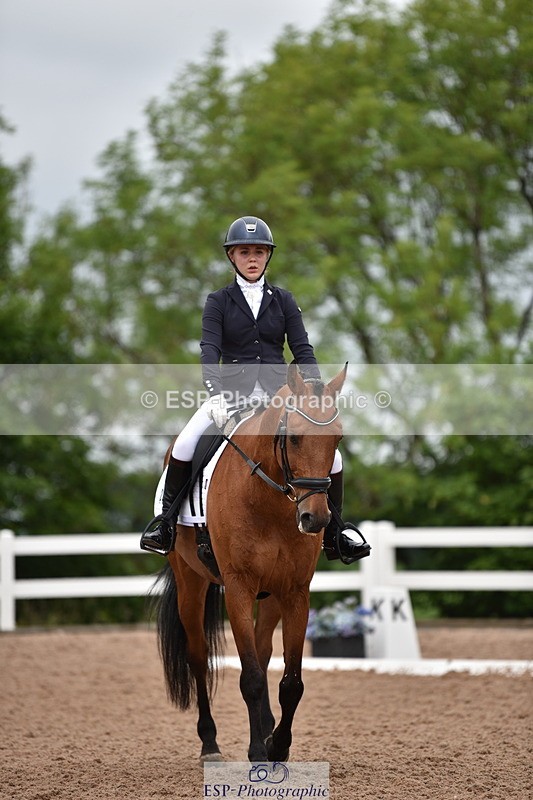 240623A-112046-17110 - Cls 47 BD Novice 22