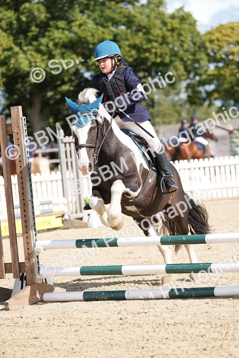 SBM_23785 - J50 - Open 60cm