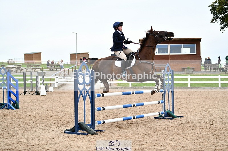 241013B-170704-02357 - Cls 8 1m