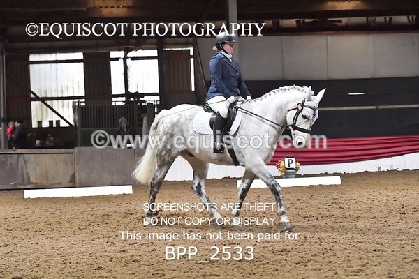 BPP_2533 - 3 - L MEADER