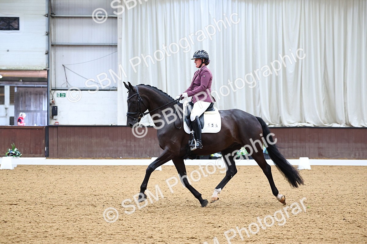 SBM_006812 - Class 7 - AM6 - 13.30-14.26